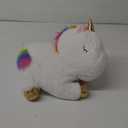 KMUYSL Toys for Girls