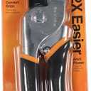Pruner Anvil Pwr Lever