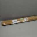 Jones Stephens S4403RB 3/8 X 12" Supply Tube, Oil Rubbed Bronze