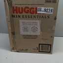 Huggies Size 3 Diapers, Skin Essentials Baby Diapers, Size 3 (16-28 lbs), 168 Count (3 Packs of 56), Packaging May Vary