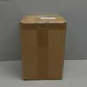 Purple Hummingbird Urns for Human Ashes Adult Female and Male, Decorative Burial Urn, Funeral Cremation Urns for Women and Men Women's Keepsake Urn for Mom or Mother (Purple, Large)