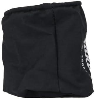 #166078-4 166047-5 Dust Bag 1660784 BO5010 BO5011 BO5012 BO4556 BO5030 BO5031K BO5041K BO4556K BO4555 M9204 XOB01 XOB01T XOB01Z Quality Durable New Replacement Parts For Makita