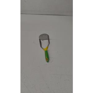 Stainless Steel Potato Masher
