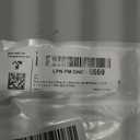 2mm Watch Bands Solo Loop Sport Strap for iWatch Bands SE Series 11 10 9  8 7 6 5 4 3 2 1 SE2 SE3, 6 Pack 