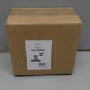 Top Brass Yoga Frog Eyeglass Holder  Whimsical Reading Glasses Sunglass Stand  Funny Desk Nightstand Keeper Rack Display  Meditating Zen Lotus Pose Figurine