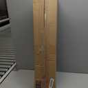 Rectanglar 24x40 in Clear Plastic Table Protector Desk Cover Chair Mat Thicken Transparent Desk Pad Mat Table Cover Protector Table Pad Tablecloth Cloth for Coffee Table Writing Desk Topper Waterproof