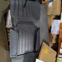 Car Seat Protector