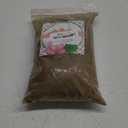 Aquatic Soil for Plants 4.4LBS, Clay Aquarium Soil Suitable for Small Ponds & Water Plants Like Lotus & Water Lily, Safe for Fish & Aquatic Life
