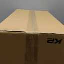 Garage-Pro Fender Liner for JEEP COMPASS 11-17 FRONT LH (MK)