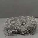 Icicle Christmas Lights Warw Lights