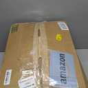 Poutmac Big Teddy Bear 4Ft Giant Soft Stuffed Animals Cute Plush Toy for Girlfriend Women Kids for Valentine's Christmas Birthday (Light Brown, 47 inches)