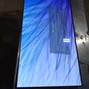 LG 42-Inch Class OLED evo AI Super Upscaling 4K C5 Series Smart TV w/Dolby Atmos & Vision, HDR10, Filmmaker Mode, Wow Orchestra, Alexa Built-in (OLED42C5PUA, 2025)