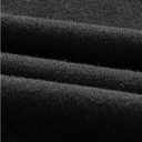 WDIRARA Women's 2 Pack Bikers Shorts High Waisted Workout Running Yoga Gym Short Leggings (XL)