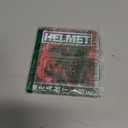 Meantime, Audio CD