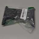 Phistone Switch Joycon Gaming Holder for iPhone/ipad/Tablets, Multifunctional Mobile Device Holder for mobile Gaming, Require iOS16 +, Adjustable Controller mount (Supports 12-25CM)(black)