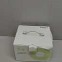 Neck Massager with Heat for Pain Relief deep Tissue,Shoulder & Back Massager,masajeador de espalda y Cuello shiatsu Neck and Back Massager 2026 (Upgraded Version)