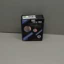 NEWGO Gel Ice Pack for Back Injuries and Pain Relief, 2 Pack Lower Back Ice Pack Wrap for Hot Cold Therapy, Lumbar Surgery, Sciatica, Herniated Disc, Coccyx Tailbone Pain - Black