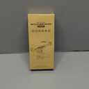 Motorcycle Phone Mount [Secure Grip][Anti-Drop], Upgrade Bike Phone Holder [1s Stable Lock], 360 Rotatable Phone Holder for Mountain Bike/ATV, Fits for iPhone/Samsung 4.7-6.8", Clamp Mount