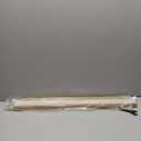 LazBlinds Cordless Cellular Shades, No Tools No Drill Blackout Honeycomb Shades Pleated Blinds for Windows, 30" W x 64" H, Yellowish-Brown