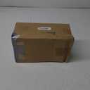 Retisee 20 Pack Hanging Pendant Light Cord Kit Bulk Set E27 Base 4ft Adjustable Hanging Heavy Duty Industrial Edison Bulb Lamp Swag Light Kit for Kitchen Dining Room Terraces, Restaurants, Cafes, Bars