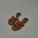 SN New York Ariana Beige Size 9