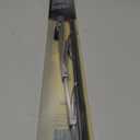 Marinco 34022S 22" Deluxe SS Wiper Blade
