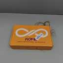 Dirty Blonde Synthetic Lace Front Wig,136 Pre Plucked Curly Glueless Wigs for Women Daily Party Use 26IN(#TT6/1603)