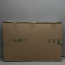 Dog Pee Pad Holder, Puppy Potty Training Tray 22.5X16.5 for Small Dogs (Pink)