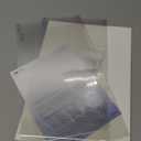 3 Pcs 14 Inch Anti Blue Light Screen Protector Compatible With Lenovo Hp Dell Acer Asus Samsung etc Laptop-16:9 Aspect, 14" Computer Monitor Glare Filter Uv Blocker Shield Cover Eye Protection Film