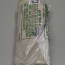 Baby Boy Clothes Suits Infant Gentleman Wedding Outfit Formal Dress Shirt Vest Bowtie Pants 4Pcs Baby Suit Sets