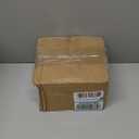 PHILTOP 18-B5040 18-B5041 Rear Disc Brake Caliper Assembly Chevrolet GMC for2007-2017 Equinox, 2010-2017 Terrain, 2012-2015 Captiva Sport, 2008-2010 Vue, Torrent, 2PCS Rear Driver and Passenger