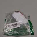 7.2V Battery Compatible with Bissell 2880 Series & Floor Sweeper Vacuum Models 2880, 2880A, 2880B, 2880C, 2880D, 2880K, 2880Q, 2880T, 2880W, 28801, 28802, 28806 (2000mAh Ni-Cd)