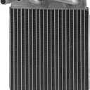 Spectra Premium Hvac Heater Core 93001