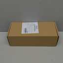 AIEVE Drink Packet Organizer, Mountable Water Packet Organization Holder with Adhesive & Magnetic Sticker, Pantry Organizers Kitchen Storage for Countertop Table Fridge Cabinet