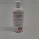 Veterinary Formula Clinical Care Hot Spot & Itch Relief Medicated Shampoo for Dogs and Cats 16oz  Helps Alleviate Sensitive Skin, Scratching, and Licking of Coat