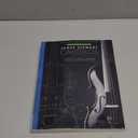 Student Solutions Manual for Stewart's Single Variable Calculus: Early Transcendentals, 8th (James Stewart Calculus)