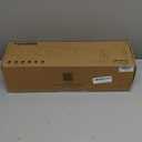 HDMI Sound Bar Smart TV, Home Theater Surround Sound Bars, TV Speakers Sounds Bar Bluetooth HDMI AUX OPT COAX USB Home Audio Surrounds Sounds System For PC Projector Game News/ Music/ Movie, Black