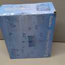 GirlsHome Dance Mat  Frozen Toys for Girls Electronic Dance Pad with 5 Game Modes, Builtin Music, Touch Sensitive Light Up LED Kids Musical Mat, Christmas & Birthday Gift for Girls 312