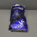 Back Brace Posture Corrector for Men & Women, Upgraded Full Back Support with Adjustable Shoulder Straightener and Waist Support Straps, Breathable Back Brace for Office Work, Long Sitting & Daily Wear, Comfortable Posture Support for Upper & Lower Back Small (Black)