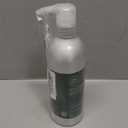 Tea Tree Special Conditioner Aluminum Bottle, Detangles, Smooths + Softens, For All Hair Types, 16.9 fl. oz