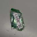 Navigation Memory Card GPS map Compatible with maz*da (2014-18)-3(2016-23)-6(2016-23)-Cx3(2016-20)-CX5,(2016-20)-Cx9,(2016-23)-Mx5 (Brown)