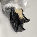 Reusable Dog Diapers Female Washable, Premium Doggie Diaper for Dogs, Pack of 3, Highly Absorbent Extra Extra Large Dog Diaper for Heat, Incontinence and Puppy Training(XXL)