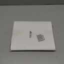 Father's Day Gift For Dad, Photo Frame DAD Sign For Table Decoration, Photo Fame From Daughter, Display 3 Photos 3x3 Inch, Father's Day Gift Picture Frame, Custom Dad Photo, Home Office Decoration (DS51)