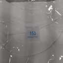 Simple polymer Princess Cape with Mask Set Princess Dress up Clothes Princess Cloak Costume for Women Halloween Costume Accessories (Purple), Set is suitable for 3-10Years old child