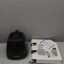 PetSafe Stay & Play Wireless Fence with Replaceable Battery Collar - Circular Boundary Covers Up to 3/4 Acre