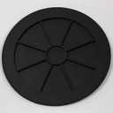 Fit for Water Stopper Kit for SFX600 Skimmer Pump