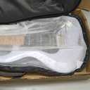 Leo Jaymz Character Series Electric Guitar with Roasted Maple Neck, SSH Active Pickups, Built-in Multi-Effects & Vintage Tremolo (Blue)