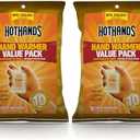 HotHands Hand Warmer Value Pack, Pack of 1