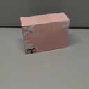 Doboli Cell Phone Stand, Valentine's Day Gifts for Teens Girls Boys Adults Women Men Mom Wife, Phone Stand for Desk, Phone Holder Stand Compatible with iPhone and All Mobile Phones Tablet, Pink