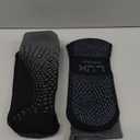 LUX Sports ProCleat Performance Grip Socks GripArray™ - Athletic Socks for Performance Sports - Grip Socks for Men and Women